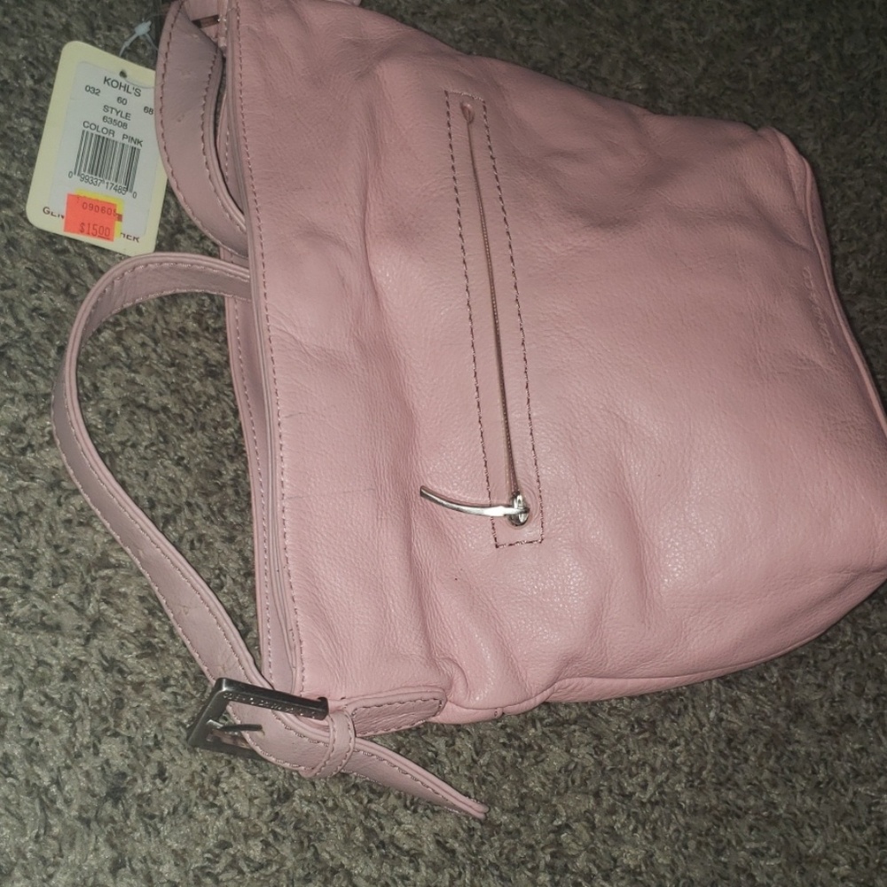 Purse